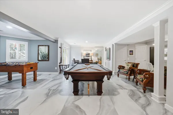 $1,400,000 | 7425 Spring Summit Road, Springfield, VA 22150