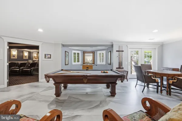 $1,400,000 | 7425 Spring Summit Road, Springfield, VA 22150