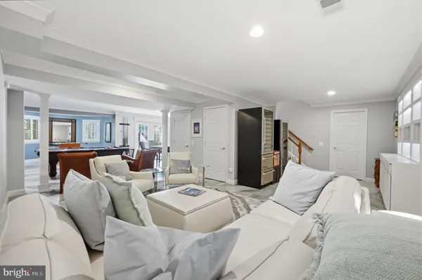 $1,400,000 | 7425 Spring Summit Road, Springfield, VA 22150