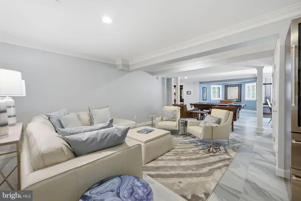 $1,400,000 | 7425 Spring Summit Road, Springfield, VA 22150