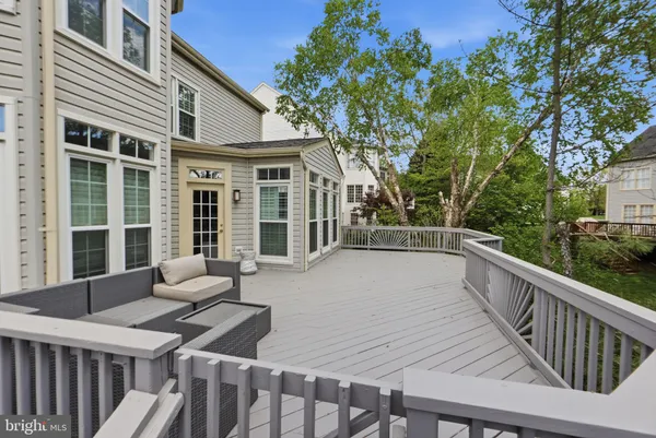 $1,400,000 | 7425 Spring Summit Road, Springfield, VA 22150
