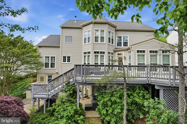 $1,400,000 | 7425 Spring Summit Road, Springfield, VA 22150