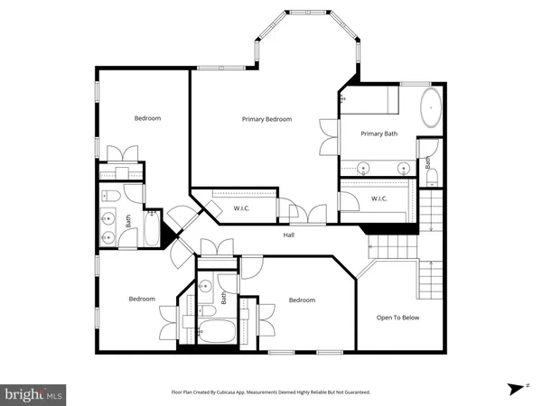 $1,400,000 | 7425 Spring Summit Road, Springfield, VA 22150