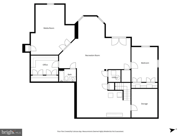 $1,400,000 | 7425 Spring Summit Road, Springfield, VA 22150