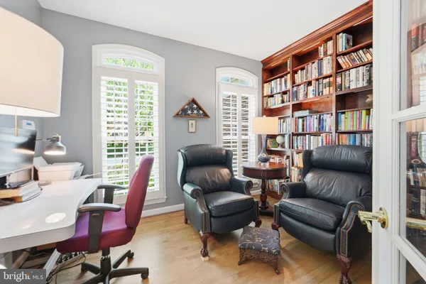 $1,400,000 | 7425 Spring Summit Road, Springfield, VA 22150