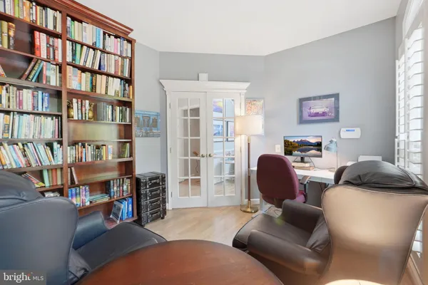 $1,400,000 | 7425 Spring Summit Road, Springfield, VA 22150