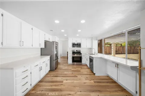$725,000 | 9253 Sunridge Drive, Riverside, CA 92508