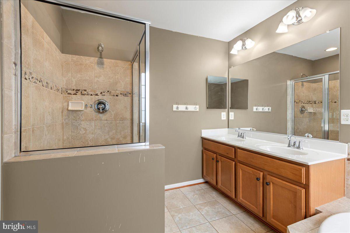 12921 Yellow Jacket Road Hagerstown, MD 21740 - Photo 27 of 38