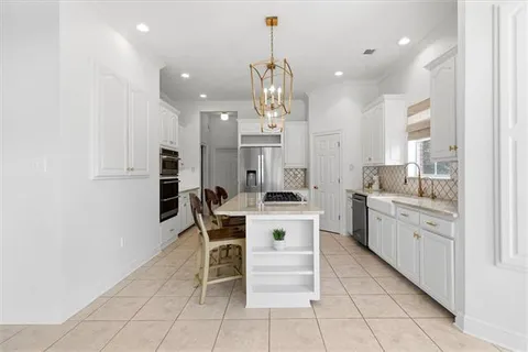 $649,000 | 505 Evergreen Drive, Mandeville, LA 70448