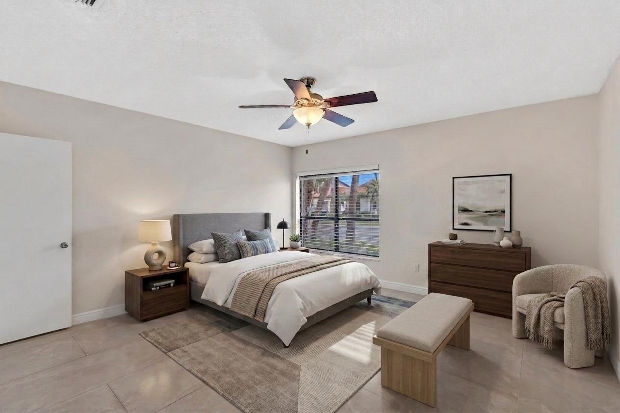 22595 Esplanada Circle Boca Raton, FL 33433 - Photo 45 of 60 FPP00201_ 1_