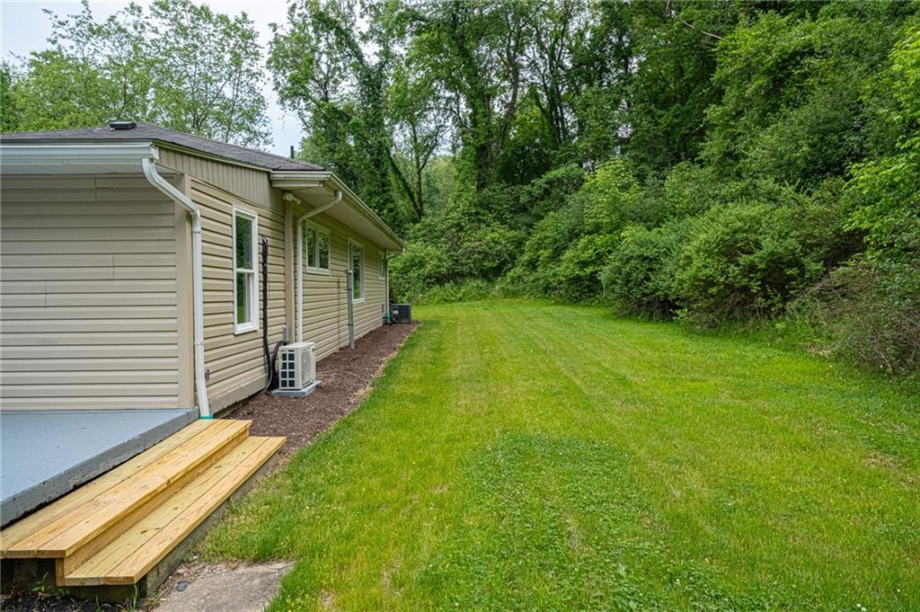 321 Logan Road Imperial, PA 15126 - Photo 21 of 24 Gallery Image 21