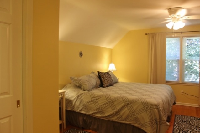 995 Falkirk Road Alma, MI 48801 - Photo 26 of 57 1821361-25.JPG