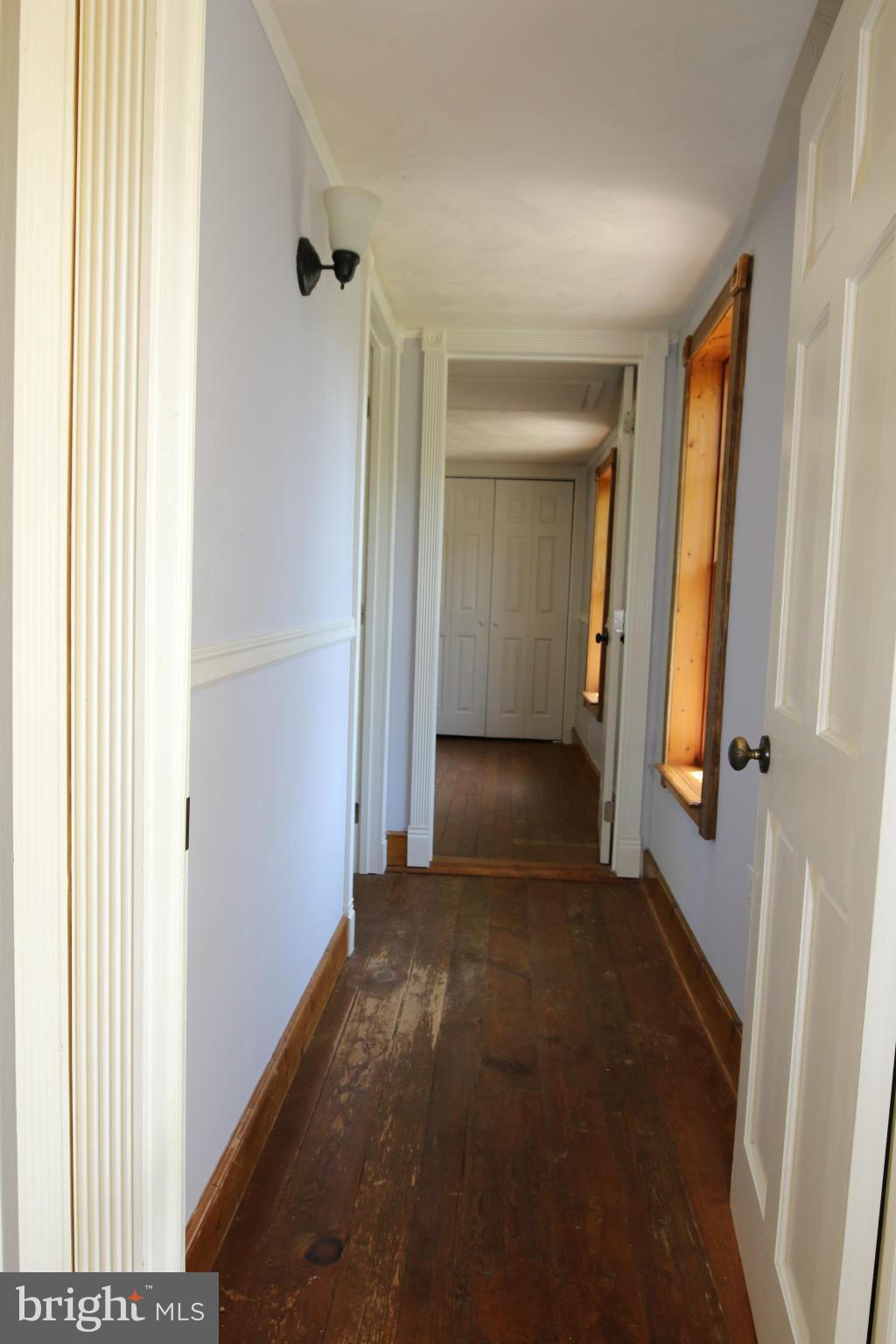 1636 Leetown Road Summit Point, WV 25446 - Photo 14 of 19 Interior (General)