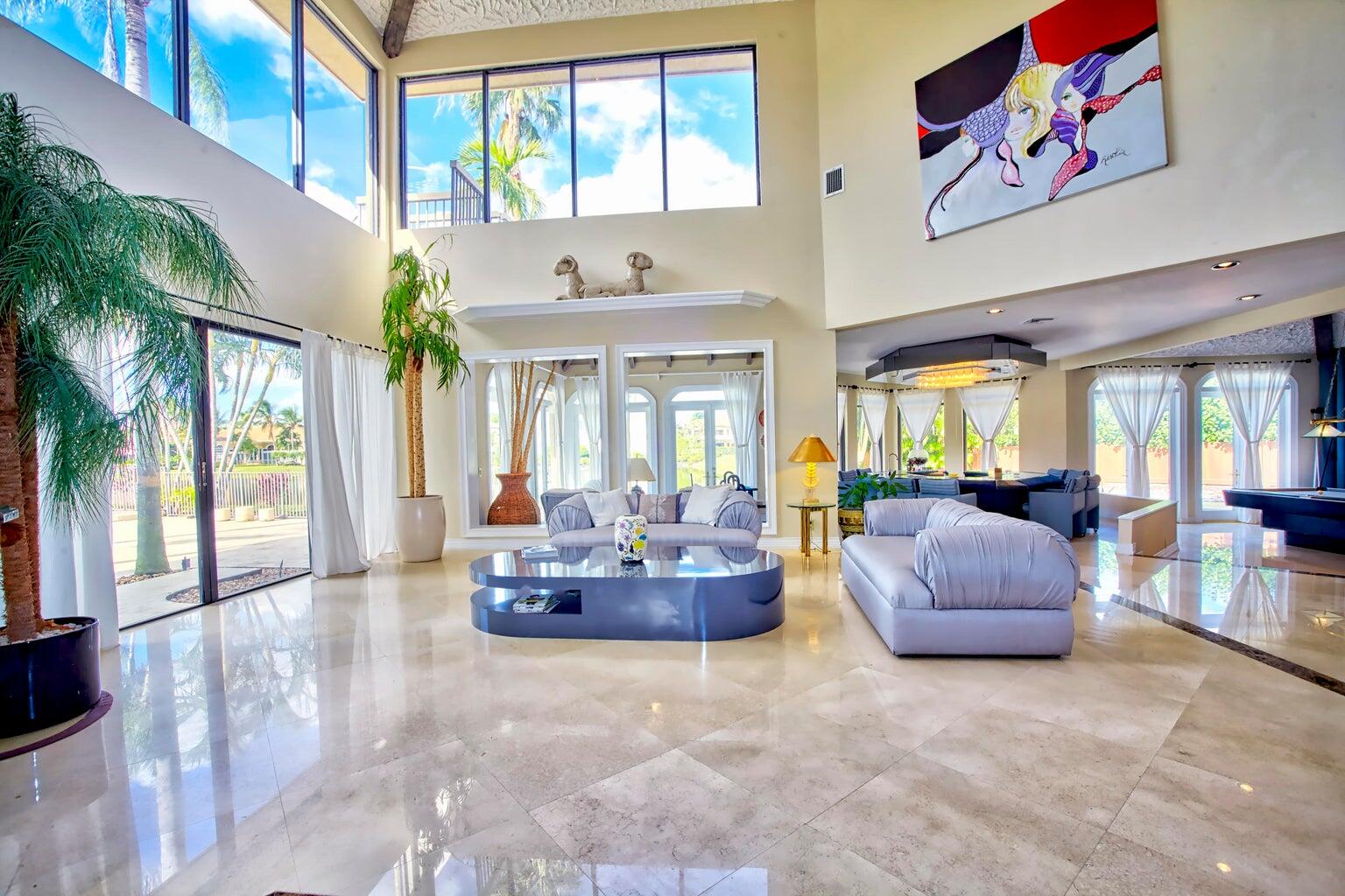 21125 Hamlin Drive Boca Raton, FL 33433 - Photo 13 of 69 13