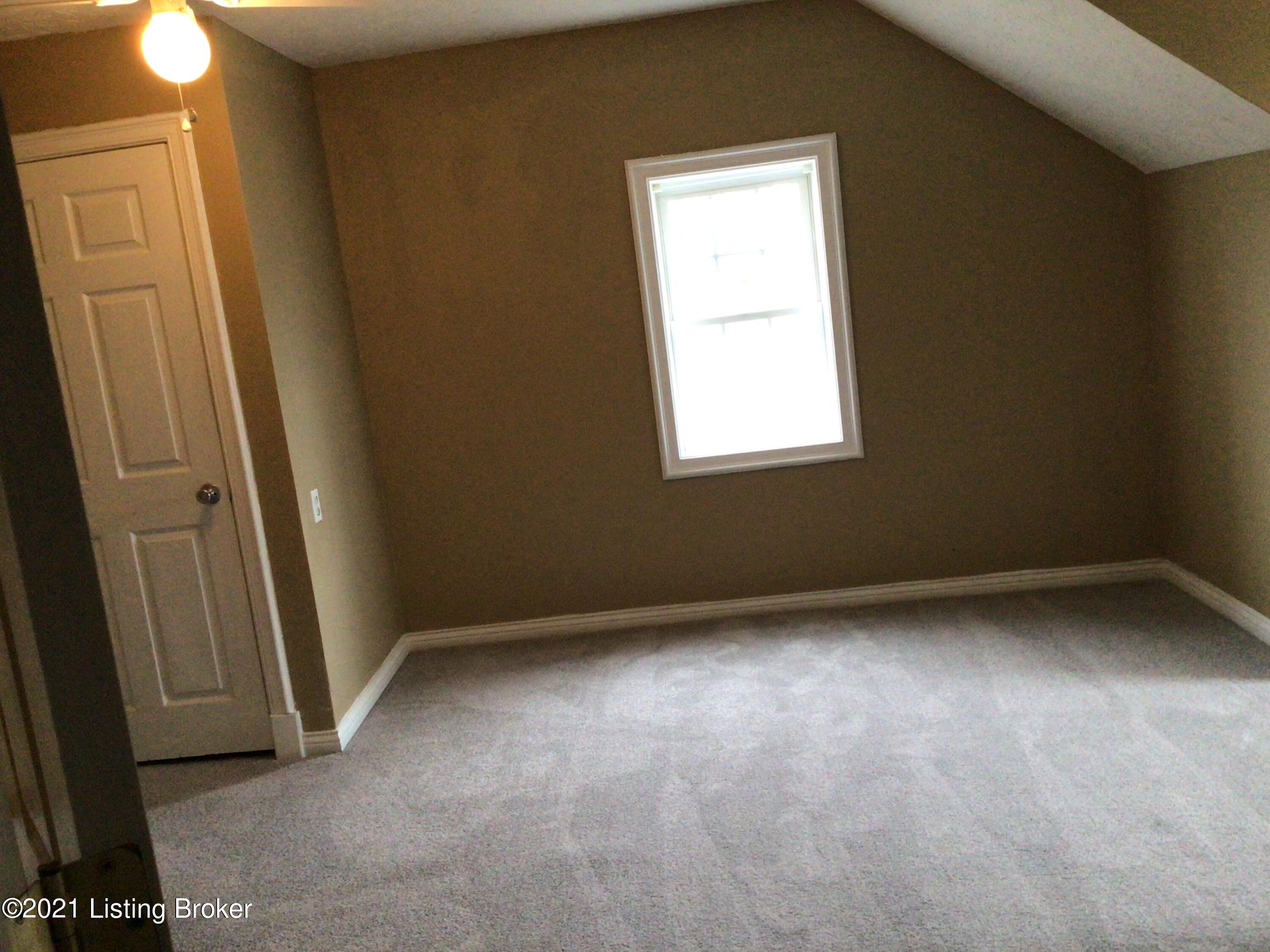 244 Lebanon Junction Road Boston, KY 40107 - Photo 17 of 31 UPSTAIR BEDROOM