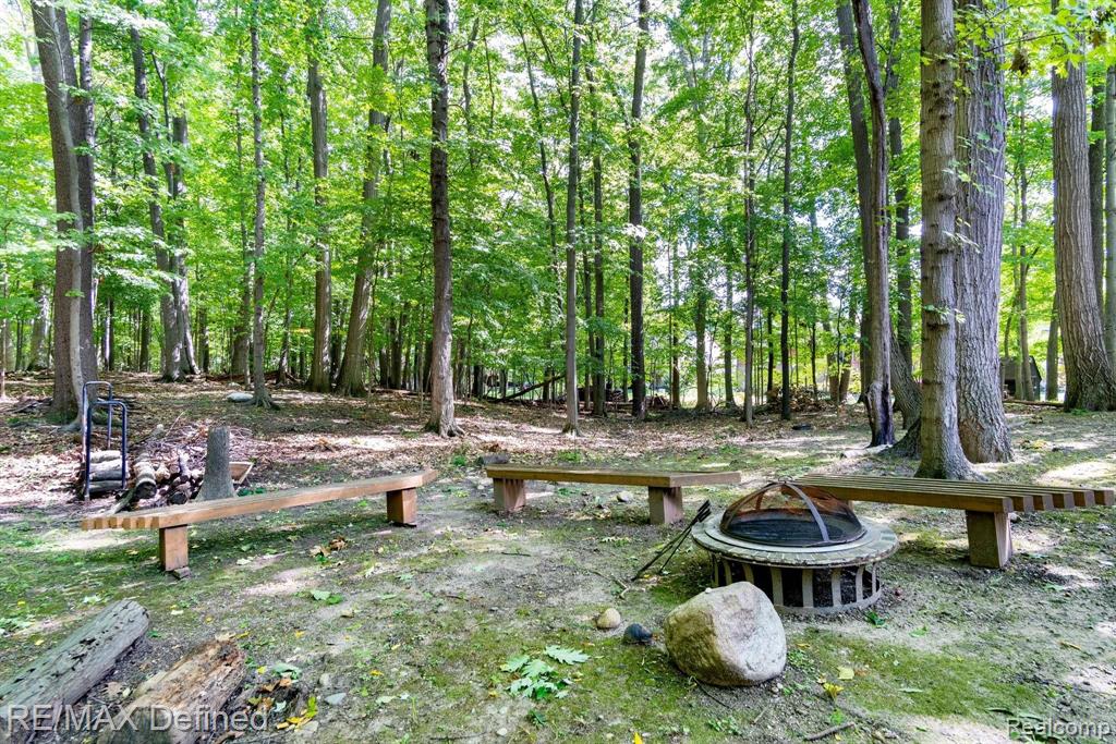 1927 Brookfield Road Rochester Hills, MI 48306 - Photo 57 of 62