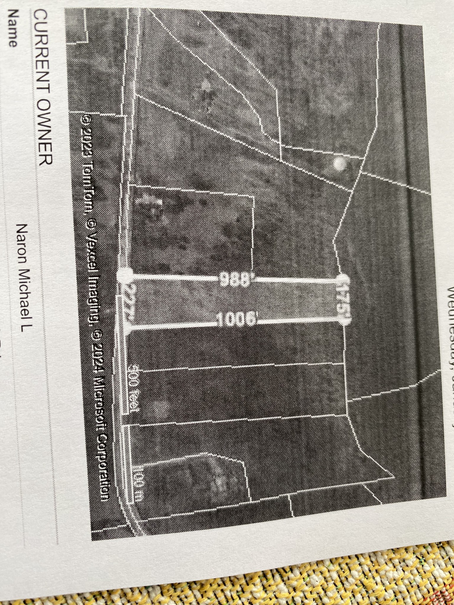 9554 L Clovercroft Road Franklin, TN 37067 - Photo 2 of 4