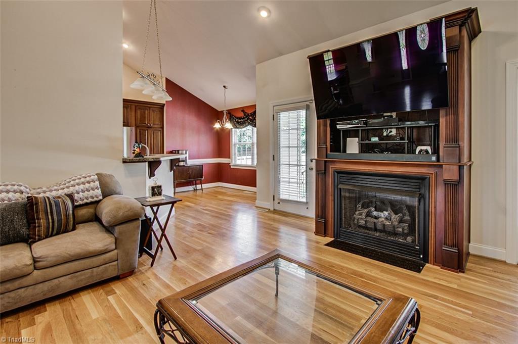 2959 Clear Ridge Drive Trinity, NC 27370 - Photo 12 of 46 Gallery Image 12