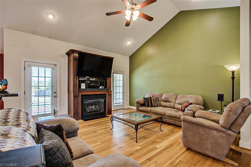 2959 Clear Ridge Drive Trinity, NC 27370 - Photo 13 of 46 Gallery Image 13