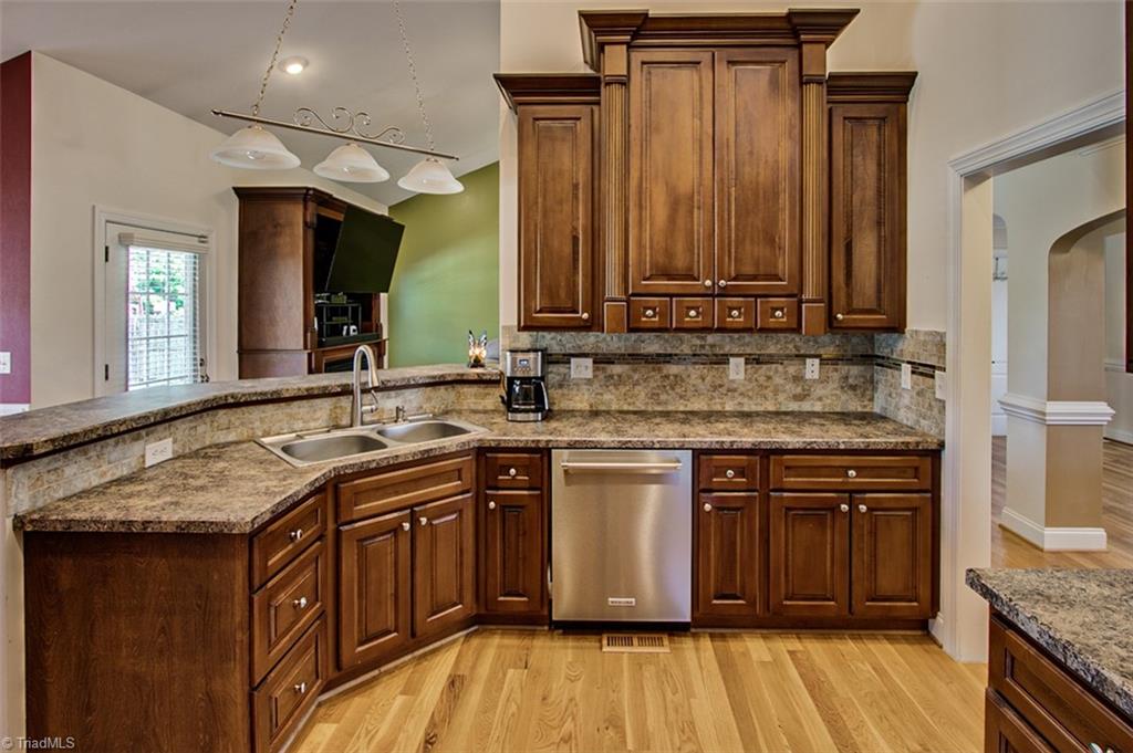 2959 Clear Ridge Drive Trinity, NC 27370 - Photo 14 of 46 Gallery Image 14
