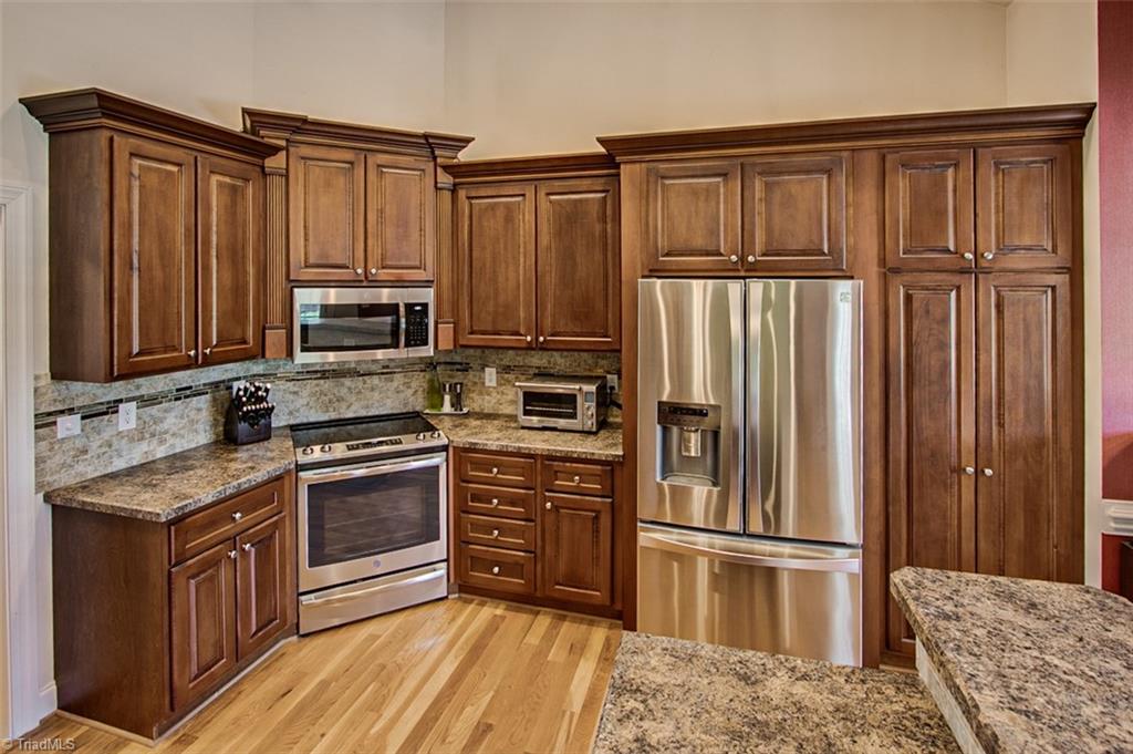 2959 Clear Ridge Drive Trinity, NC 27370 - Photo 16 of 46 Gallery Image 16
