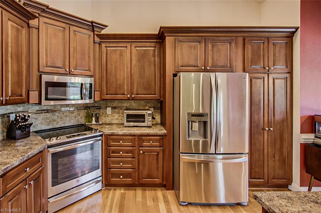 2959 Clear Ridge Drive Trinity, NC 27370 - Photo 17 of 46 Gallery Image 17