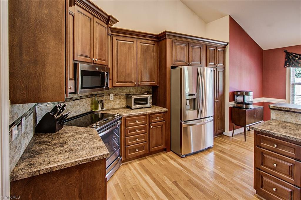2959 Clear Ridge Drive Trinity, NC 27370 - Photo 18 of 46 Gallery Image 18