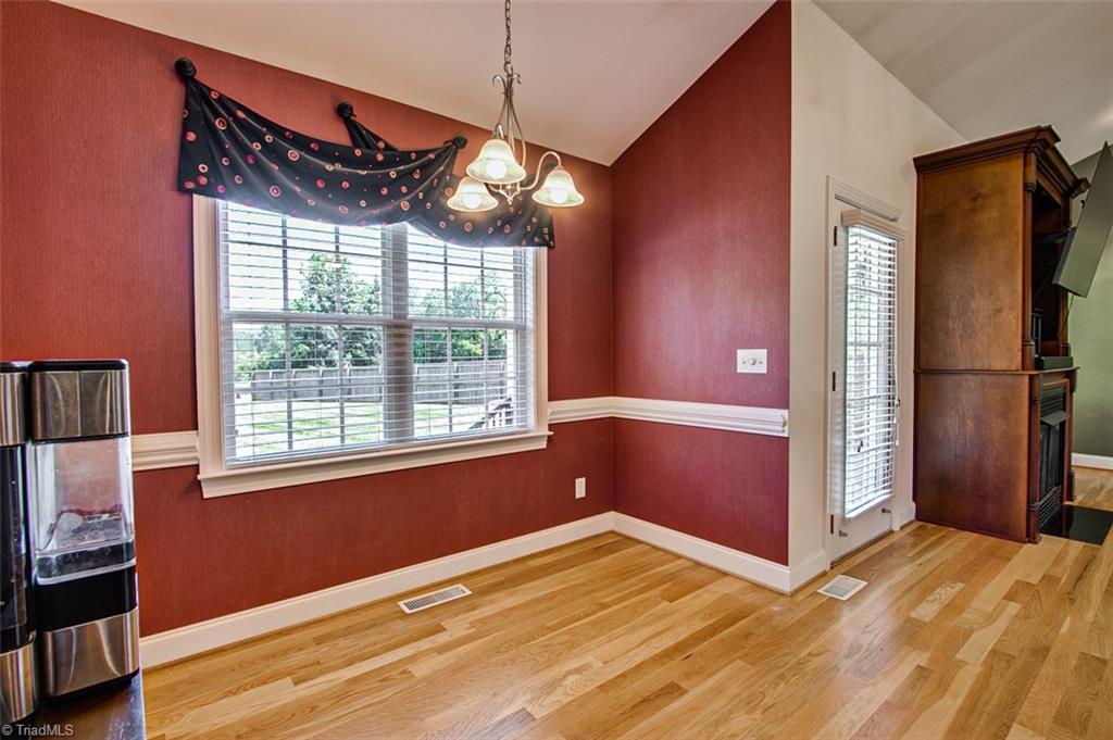 2959 Clear Ridge Drive Trinity, NC 27370 - Photo 21 of 46 Gallery Image 21