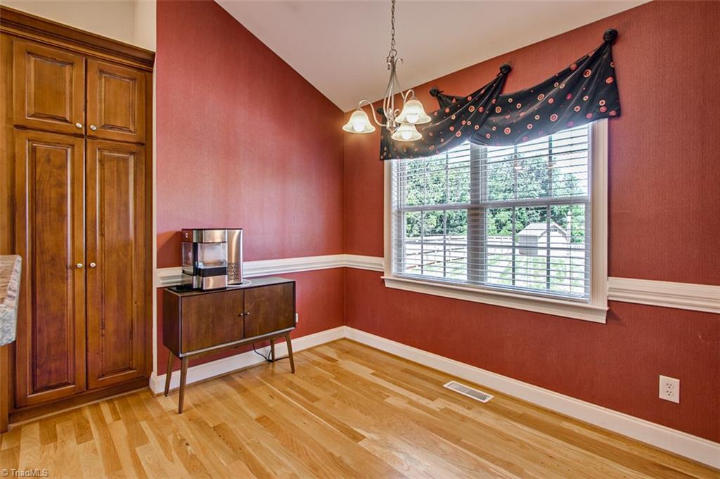 2959 Clear Ridge Drive Trinity, NC 27370 - Photo 22 of 46 Gallery Image 22