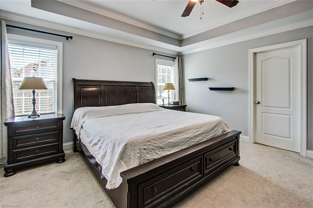 2959 Clear Ridge Drive Trinity, NC 27370 - Photo 23 of 46 Gallery Image 23