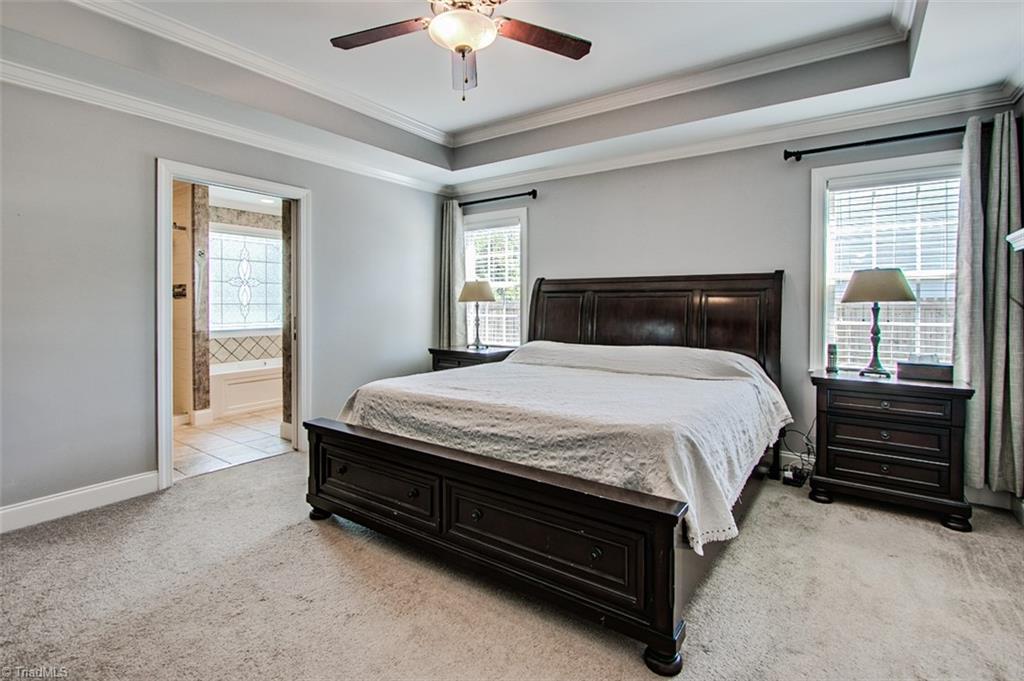 2959 Clear Ridge Drive Trinity, NC 27370 - Photo 24 of 46 Gallery Image 24
