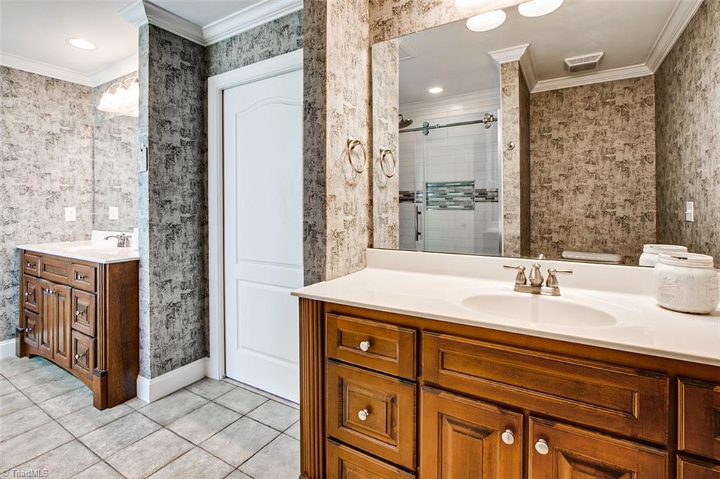 2959 Clear Ridge Drive Trinity, NC 27370 - Photo 25 of 46 Gallery Image 25
