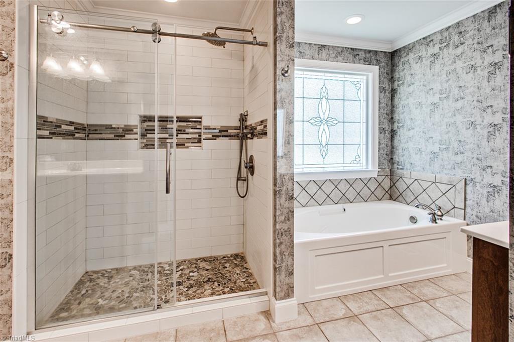 2959 Clear Ridge Drive Trinity, NC 27370 - Photo 26 of 46 Gallery Image 26