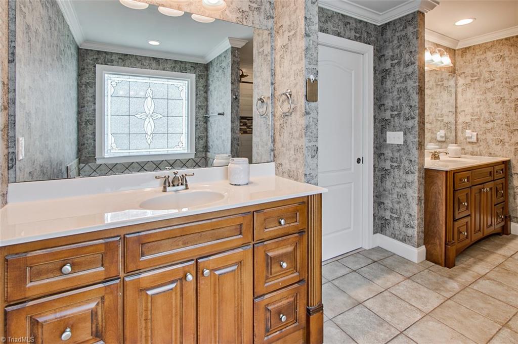 2959 Clear Ridge Drive Trinity, NC 27370 - Photo 27 of 46 Gallery Image 27