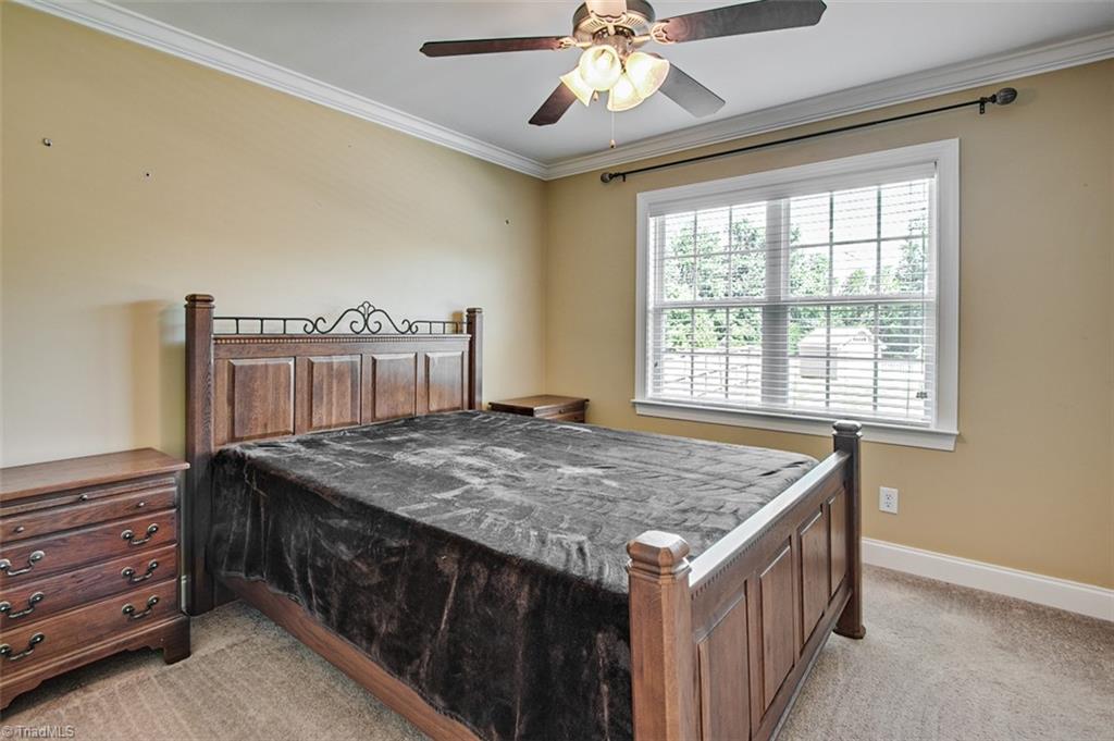 2959 Clear Ridge Drive Trinity, NC 27370 - Photo 31 of 46 Gallery Image 31