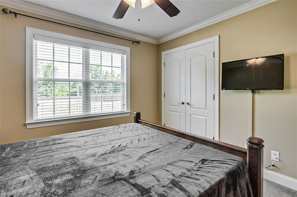 2959 Clear Ridge Drive Trinity, NC 27370 - Photo 32 of 46 Gallery Image 32