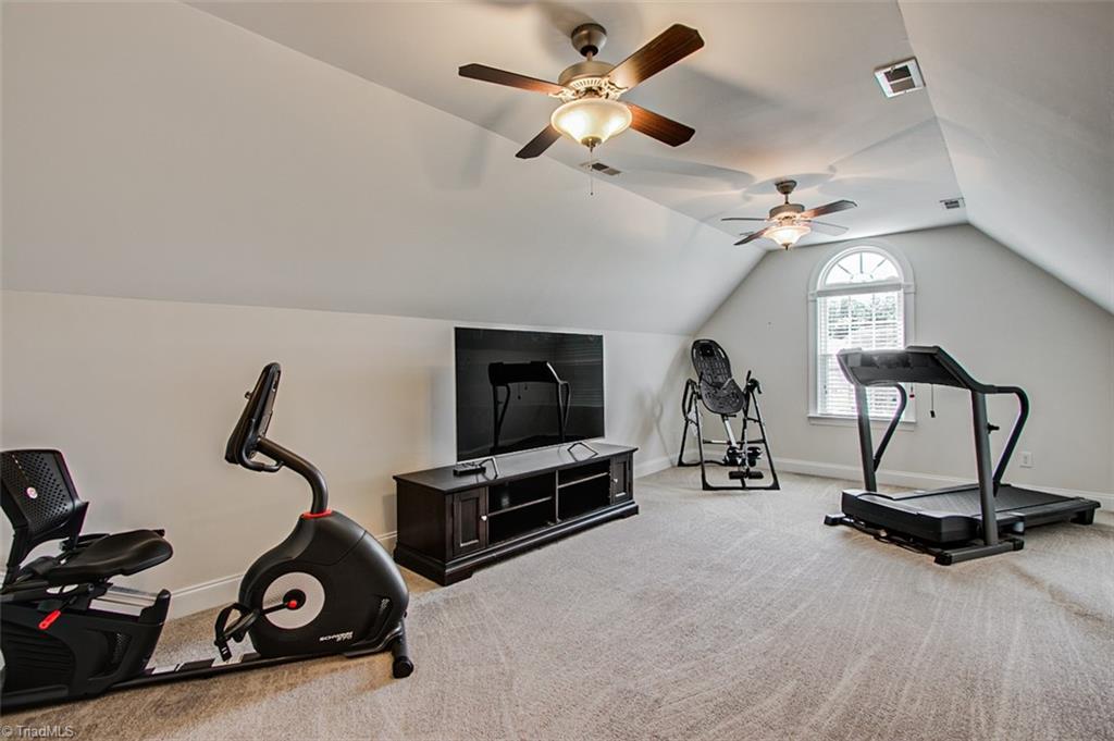 2959 Clear Ridge Drive Trinity, NC 27370 - Photo 39 of 46 Gallery Image 39
