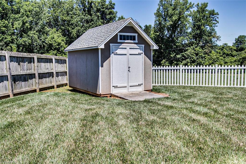 2959 Clear Ridge Drive Trinity, NC 27370 - Photo 45 of 46 Gallery Image 45