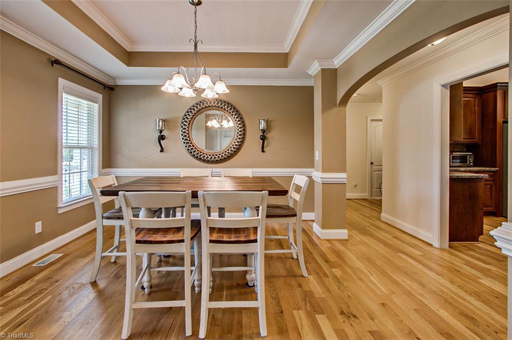 2959 Clear Ridge Drive Trinity, NC 27370 - Photo 7 of 46 Gallery Image 7