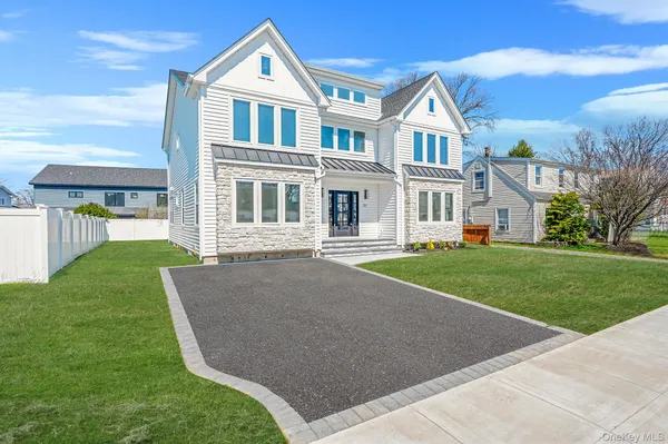 $1,398,888 | 31 Libby Avenue, Hicksville, NY 11801