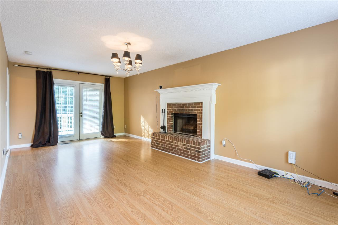 7604 Neuse Bend Drive Raleigh, NC 27616 - Photo 9 of 26 Photo 9