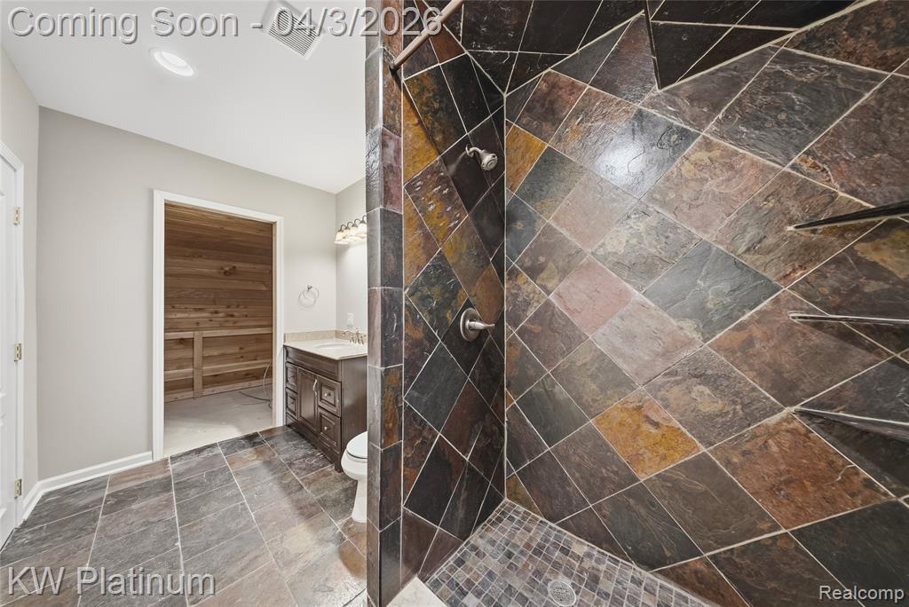 48877 Point Lakeview Street Chesterfield, MI 48047 - Photo 55 of 73