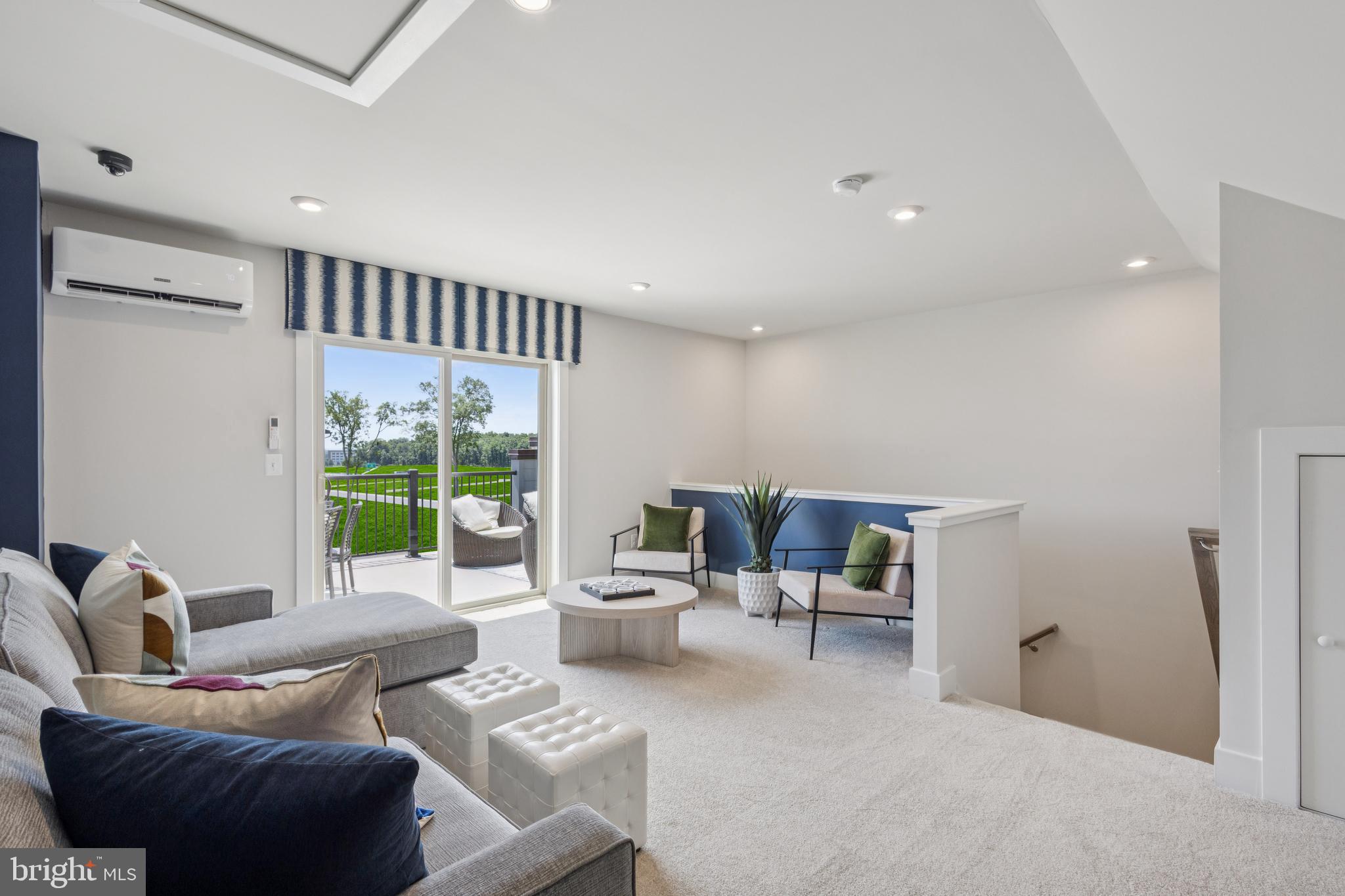 238 Chianti Terrace Southeast Leesburg, VA 20175 - Photo 18 of 28