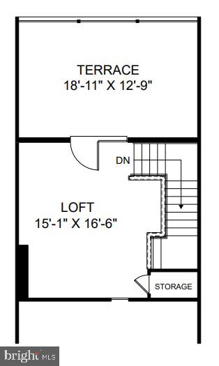 238 Chianti Terrace Southeast Leesburg, VA 20175 - Photo 25 of 28