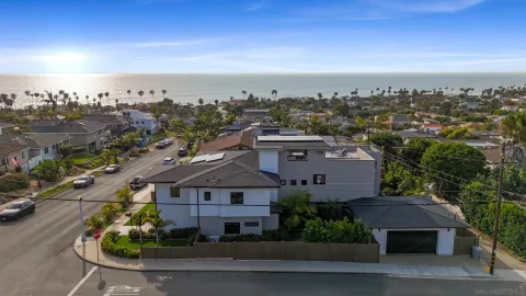 $5,599,900 | 4504 Osprey Street, San Diego, CA 92107
