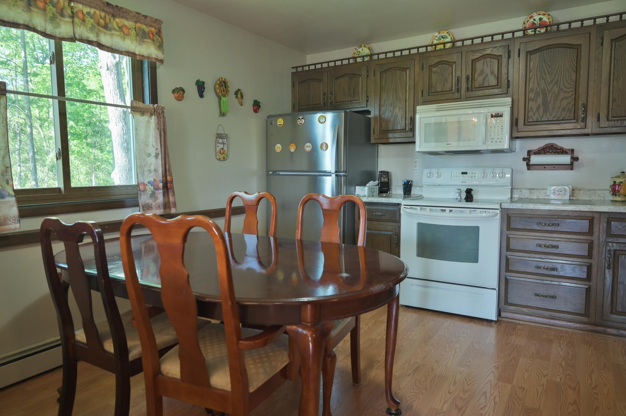 N5103 Rosedale Road Antigo, WI 54409 - Photo 12 of 53 Gallery Image 12