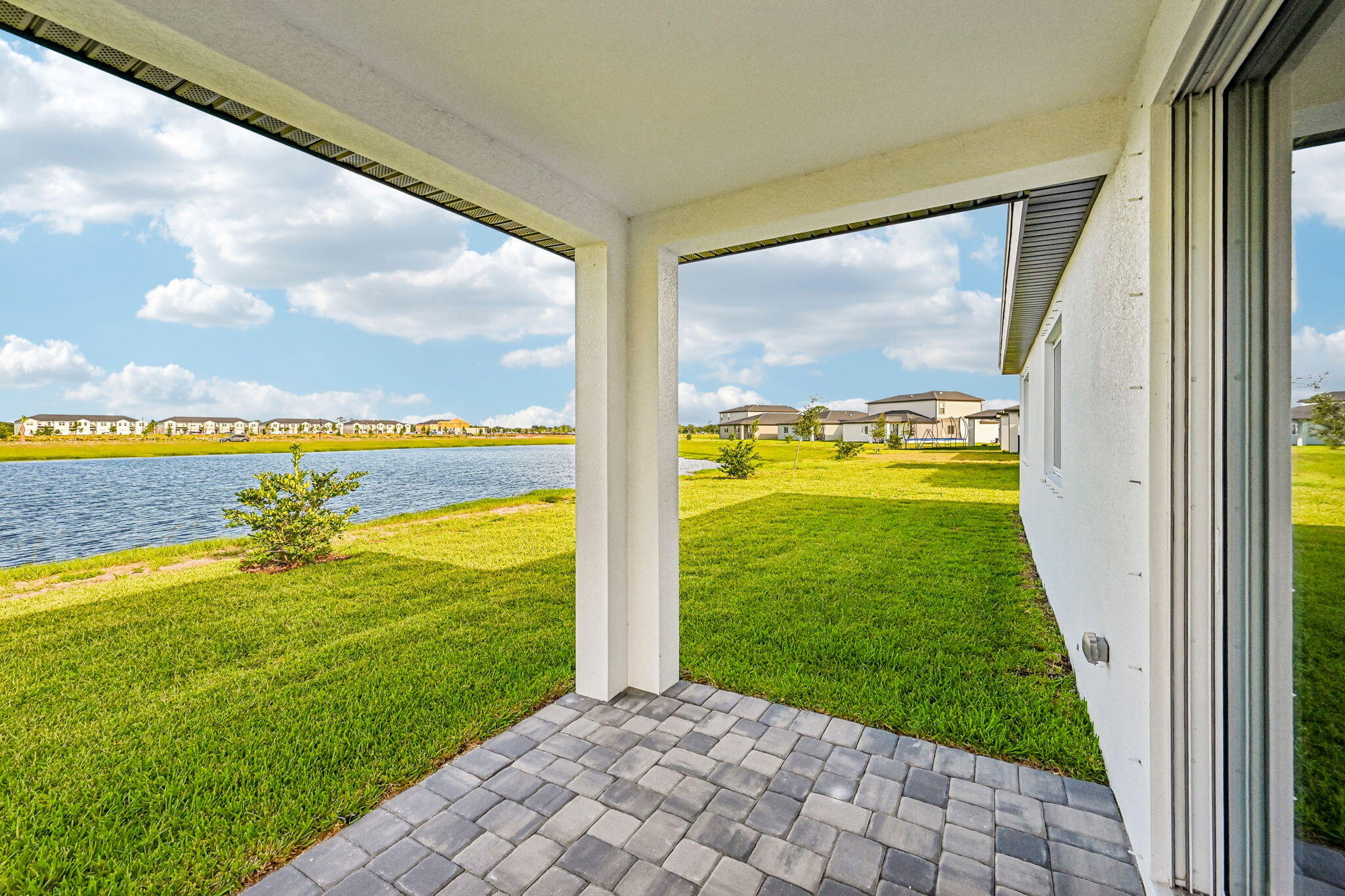 14407 Southwest New Dawn Road Indiantown, FL 34956 - Photo 34 of 44 14407 New Dawn Rd Indiantown (32)