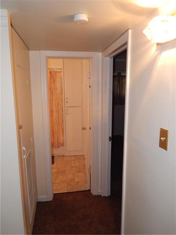 1806 Bauer Road Indianapolis, IN 46218 - Photo 11 of 21 Gallery Image 11