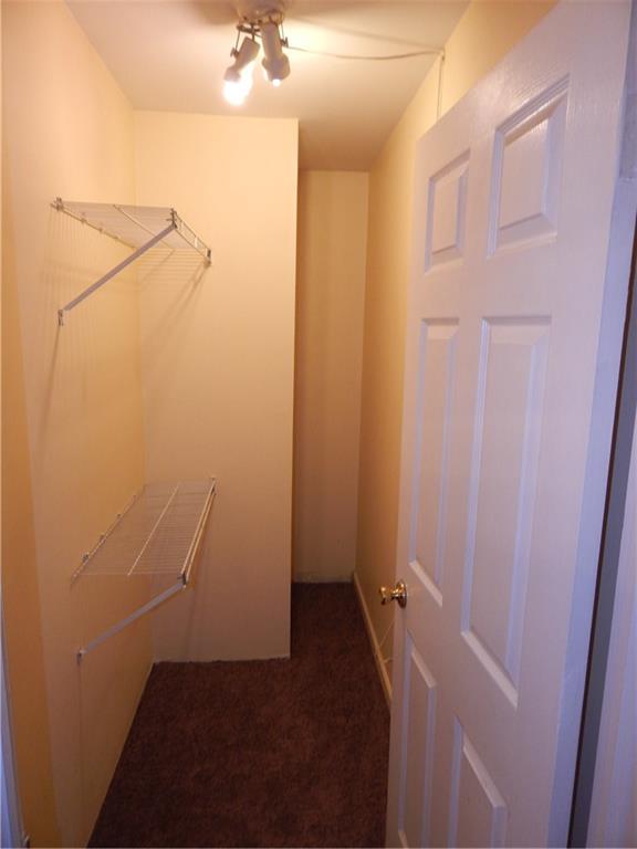 1806 Bauer Road Indianapolis, IN 46218 - Photo 13 of 21 Gallery Image 13