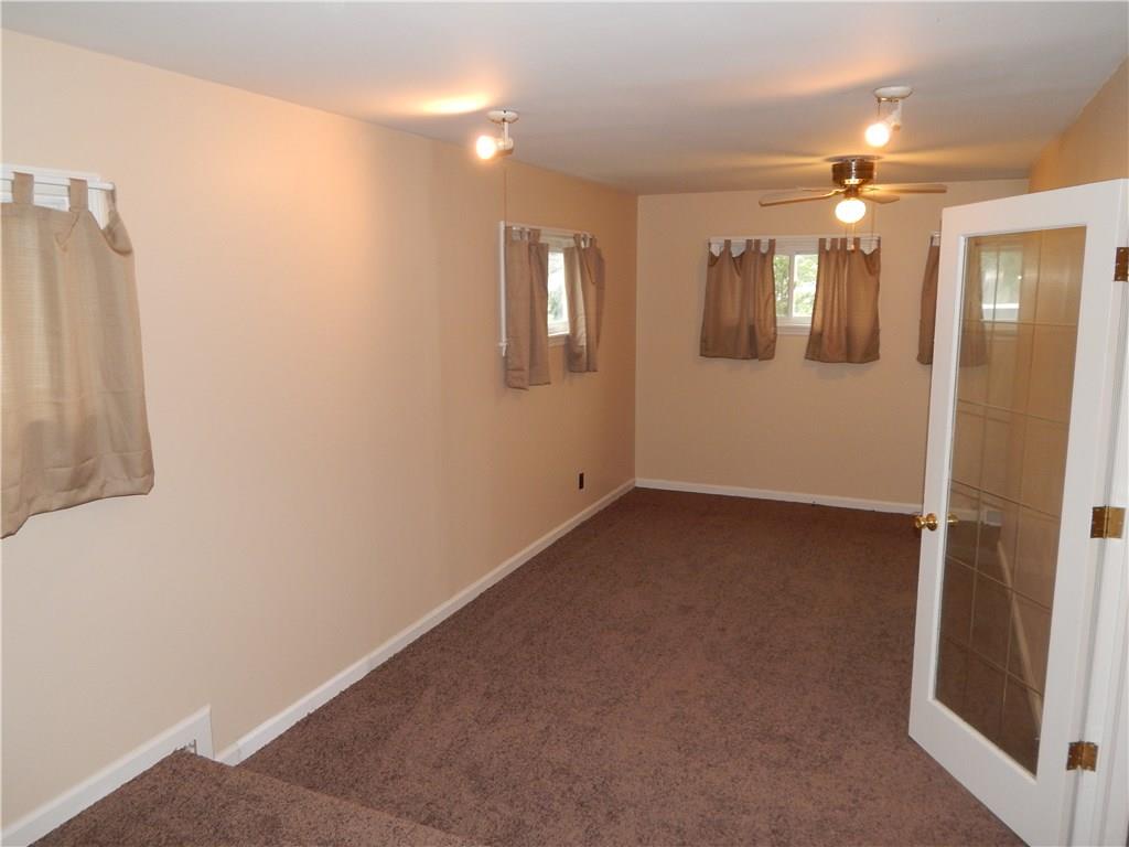 1806 Bauer Road Indianapolis, IN 46218 - Photo 14 of 21 Gallery Image 14